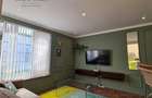 Furnished 1 Bed Apartment with En Suite at Riverside Drive - 7