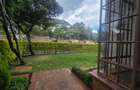 5 Bed Townhouse with En Suite in Lavington - 3