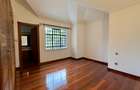 4 Bed Townhouse with En Suite at Peponi Road - 13