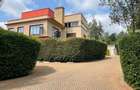4 Bed Villa with En Suite in Kiambu Road - 10