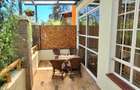 2 Bed Townhouse with En Suite in Nyari - 15