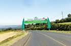 0.125 ac Residential Land in Naivasha - 6