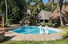 1 Bed Villa with Swimming Pool in Mtwapa - 8