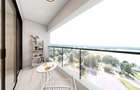2 Bed Apartment with Swimming Pool in Westlands Area - 2