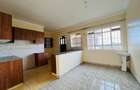 3 Bed House with En Suite at Kenyatta Road - 11