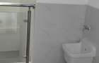 2 Bed Apartment with En Suite at Waiyaki Way - 7