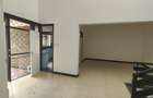 4 Bed House with En Suite at Lavington - 7