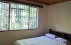 4 Bed House with En Suite in Nyari - 16
