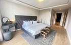 2 Bed Apartment with En Suite at Brookside Drive - 9