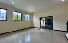 9,000 ft² Warehouse with Parking in Mombasa Road - 8