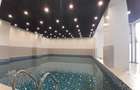 2 Bed Apartment with En Suite at Riverside Drive - 10