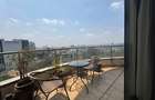 Serviced 2 Bed Apartment with En Suite in Westlands Area - 3
