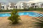 4 Bed Villa with En Suite in Kiambu Road - 10