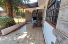2 Bed House in Kitisuru - 11