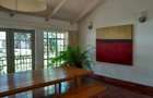 3 Bed House with En Suite in Muthaiga - 15