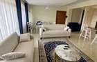 Serviced 3 Bed Apartment with En Suite in Westlands Area - 6
