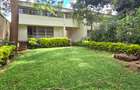 4 Bed Townhouse with En Suite at Peponi Road - 1