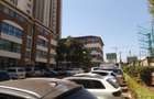 Commercial Property with Parking in Kilimani - 2