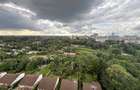 3 Bed Apartment with En Suite in Kileleshwa - 1