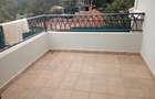 4 Bed Townhouse with En Suite at Spring Valley Estate Westlands - 15