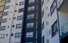Serviced 3 Bed Apartment with En Suite at Simba Lane - 16