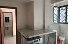 3 Bed Apartment with En Suite at Westlands - 6