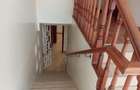 5 Bed Townhouse with En Suite in Lavington - 17