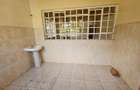 3 Bed House with En Suite in Loresho - 3