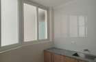 2 Bed Apartment with En Suite in Parklands - 10