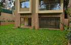 5 Bed Townhouse with En Suite at Convent Drive - 5