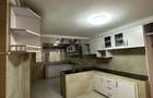 4 Bed Townhouse with En Suite in Ngong Road - 12