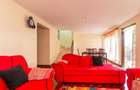 4 Bed Townhouse with En Suite at Katani Road - 3