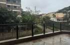 3 Bed Apartment with En Suite in Rhapta Road - 10