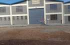5,167 ft² Warehouse with Backup Generator at Mombasa Road - 2
