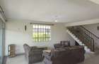 5 Bed Villa with En Suite in Ngong - 5