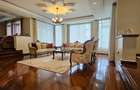5 Bed House with Staff Quarters at Mushroom Gardens - 19