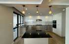 3 Bed Apartment with Swimming Pool in Lavington - 3