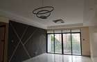 2 Bed Apartment with En Suite in Lavington - 14