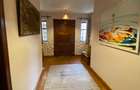 4 Bed House with En Suite in Spring Valley - 16