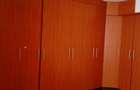 3 Bed Apartment with En Suite at Near Matungu Lane - 11