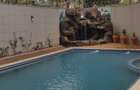 3 Bed Apartment with En Suite in Kileleshwa - 12