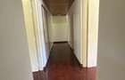 4 Bed Villa with En Suite in Runda - 10