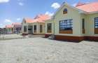 3 Bed House with En Suite in Kitengela - 7