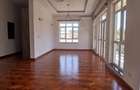 5 Bed Townhouse with En Suite at Njumbi Lane - 10