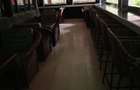 Commercial Property with Parking in Ruaka - 4