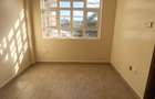 2 Bed Apartment with En Suite at Thika Road - 10