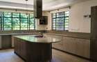 5 Bed Villa with En Suite in Lower Kabete - 14