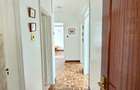 Furnished 3 Bed Apartment with En Suite in Westlands Area - 7