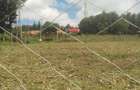 0.113 ac Land in Ngong - 8