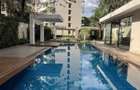 2 Bed Apartment with En Suite at Riara Road - 5